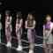 220508 NMB48 Theater Performance 1400 – HD.mp4