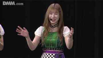 220508 NMB48 Theater Performance 1800 – HD.mp4