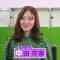 220508 Nettou! M League – ex-Nogizaka46 Nakada Kana – HD.mp4-00001