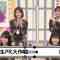 220508 Nogizaka Under Construction – FHD.mp4-00001