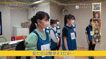 220508 SKE48 no Mikanzen TV – HD