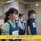 220508 SKE48 no Mikanzen TV – HD