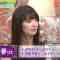 220508 SUNDAY JAPON – AKB48 Muto Tomu – HD.mp4-00007