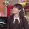220508 Sanbaryu ‘Yabai Seki’ – ex-Nogizaka46 Takayama Kazumi – HD.mp4-00011
