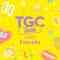 220508 TGC teen 2022 Fukuoka