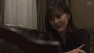 220508 The Files of Young Kindaichi File02 – ex-Nogizaka46 Ikuta Erika – HD.mp4-00017