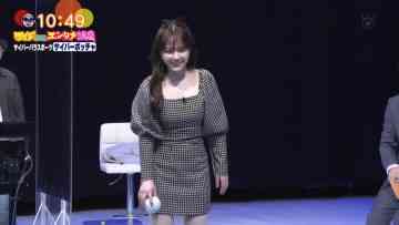 220508 Wide na Show – ex-HKT48 Murashige Anna – HD.mp4-00006