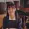 220509 [10th Basura Memorial!] Nogizaka46 Ito Riria Personal PV ‘Girls Rule (Kari)’ – FHD.mp4-00002