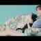 220509 [10th Basura Memorial!] Nogizaka46 Umezawa Minami Personal PV ‘Ume Iro’ – FHD.mp4-00004
