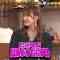 220509 Getsu Baranight ‘World Eccentric Kitchen’ – Sakurazaka46 Tamura Hono – HD.mp4-00001