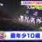 220509 HKT48’s TV News – THE TIME – HD.mp4-00003