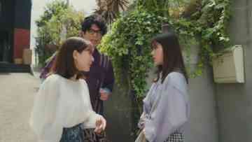 220509 Kichijoji Losers 05 – Nogizaka46 Iwamoto Renka & ex-HKT48 Tashima Meru – HD.mp4-00010