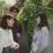 220509 Kichijoji Losers 05 – Nogizaka46 Iwamoto Renka & ex-HKT48 Tashima Meru – HD.mp4-00010