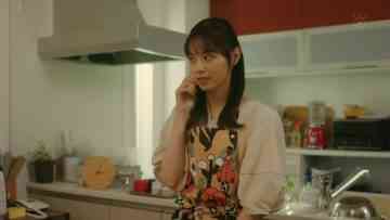 220509 Koi Nante, Honki de Yatte Do Suru no 04 – ex-Nogizaka46 Nishino Nanase – HD.mp4-00004