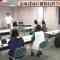 220509 Lotti x NGT48 no Idol-tte Nanda – HD.mp4-00004