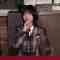 220509 Syumi Doki! – Nogizaka46 Hayashi Runa – HD.mp4-00003