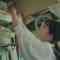 220510 [10th Basura Memorial!] Nogizaka46 Kubo Shiori Personal PV ‘Haru, Futari’ – FHD.mp4-00018