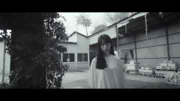 220510 [10th Basura Memorial!] Nogizaka46 Sakaguchi Tamami Personal PV ‘SKATER’S WALTZ’ – FHD.mp4-00019