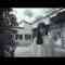 220510 [10th Basura Memorial!] Nogizaka46 Sakaguchi Tamami Personal PV ‘SKATER’S WALTZ’ – FHD.mp4-00019