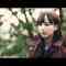 220510 [10th Basura Memorial!] Nogizaka46 Sato Kaede Personal PV ‘PLATE RUNNER’ – FHD.mp4-00020
