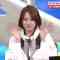 220510 ABEMA BOATRACE CRUISE ‘Kuro-chan to Crew-chan’ – AKB48 Okabe Rin – HD.mp4-00001
