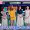 220510 AKB48, Saikin Kiita ~Issho ni Nanka Yatte Mimasen ka~ – HD.mp4-00013