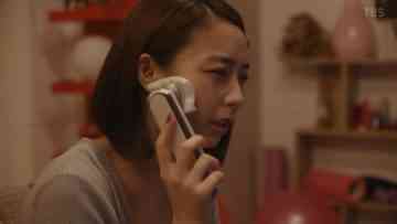 220510 Ashita, Watashi wa Dare ka no Kanojo 05 – ＝LOVE Saito Nagisa – HD.mp4-00015