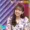 220510 Bakumon x Hakuzan no Sasa Rule! – ex-Nogizaka46 Shinuchi Mai – HD.mp4-00017