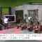 220510 Chou Kagaku Idol Media HKTV! – HKT48 – HD.mp4-00001