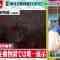 220510 Konya wa Nazotore – ex-AKB48 Shinoda Mariko – HD.mp4-00010