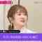220510 Kotoge Eiji no Nante Bi da! – Nogizaka46 Higuchi Hina – HD.mp4-00011