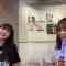 220510 Nogizaka46 10th YEAR BIRTHDAY LIVE Nissan Stadium Performance Delivery Commemorative ‘Nogizaka46 Bilibili Special Live Broadcast’ Decision – Nogizaka46 Kubo Shiori, Tamura Mayu – HD.mp4-00001