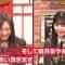 220510 Nogizaka46 to Dance Battles – HD.mp4-00009