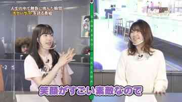 220510 OKEHAZAMA-tte Nan Desu ka Season 2 – HKT48 Unjo Hirona – HD.mp4-00018