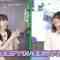 220510 OKEHAZAMA-tte Nan Desu ka Season 2 – HKT48 Unjo Hirona – HD.mp4-00018