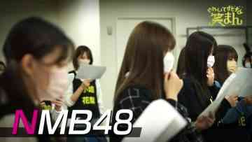 220510 Otoitachi – NMB48 – HD.mp4-00005