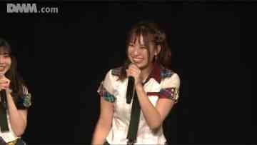 220510 SKE48 Theater Performance 1830 – HD.mp4