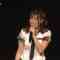 220510 SKE48 Theater Performance 1830 – HD.mp4