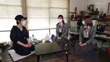 220510 SKE48 to Chotto Soko Made – HD.mp4-00007