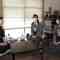 220510 SKE48 to Chotto Soko Made – HD.mp4-00007
