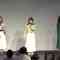 220510 Small Worlds Channel – AKB48 Okabe Rin, Shimizu Maria, Oda Erina – HD.mp4-00012