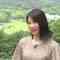 220510 Syumi Doki! – ex-AKB48 Yokoyama Yui – HD.mp4-00006