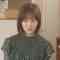 220511 [10th Basura Memorial!] Nogizaka46 Yamashita Mizuki Personal PV ‘Wagamama’ – FHD.mp4-00023