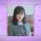 220511 [5th Generation] Nogizaka46 Ikeda Teresa Interview – FHD.mp4-00015
