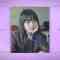 220511 [5th Generation] Nogizaka46 Kawasaki Sakura Interview – FHD.mp4-00017