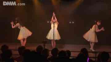 220511 AKB48 Theater Performance 1830 – HD.mp4