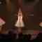 220511 AKB48 Theater Performance 1830 – HD.mp4