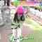 220511 LOVE it! – Hinatazaka46 Tomita Suzuka – HD.mp4-00011