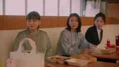 220511 Mental Tsuyome Bijo Shirakawa-san 06 – ex-AKB48 Noro Kayo, Akimoto Sayaka – HD.mp4-00014