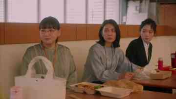 220511 Mental Tsuyome Bijo Shirakawa-san 06 – ex-AKB48 Noro Kayo, Akimoto Sayaka – HD.mp4-00014